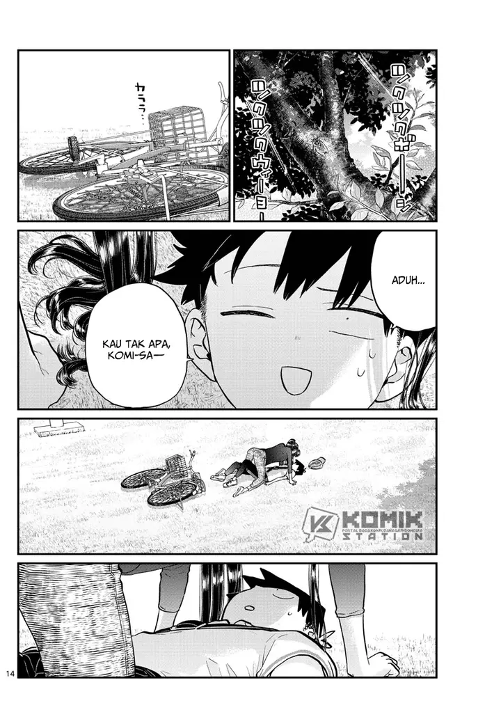 image-komik-komi-san-wa-komyushou-desu-chapter-187-16/21