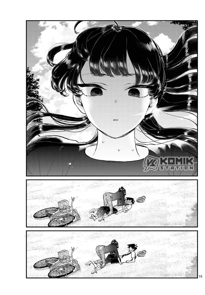 image-komik-komi-san-wa-komyushou-desu-chapter-187-17/21