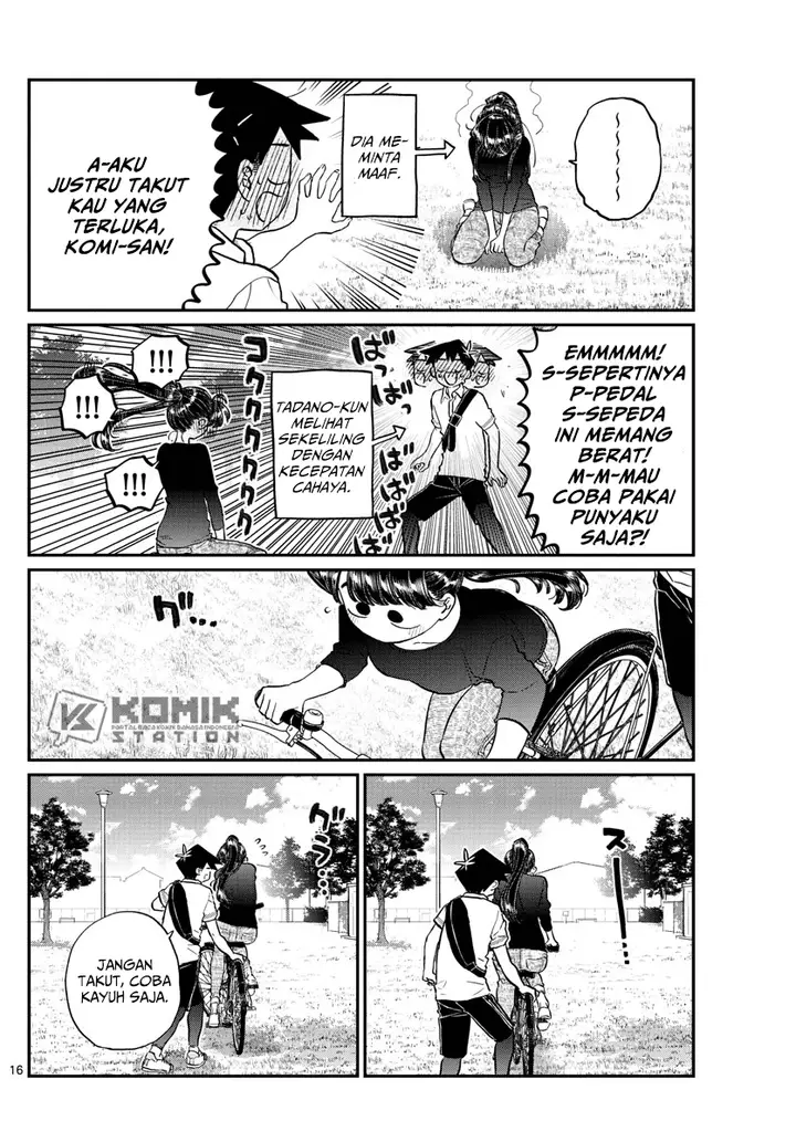 image-komik-komi-san-wa-komyushou-desu-chapter-187-18/21