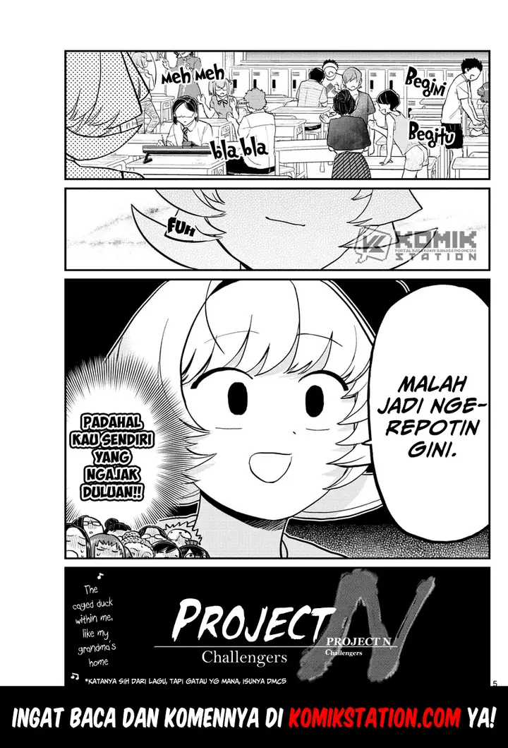 image-komik-komi-san-wa-komyushou-desu-chapter-188-5/7