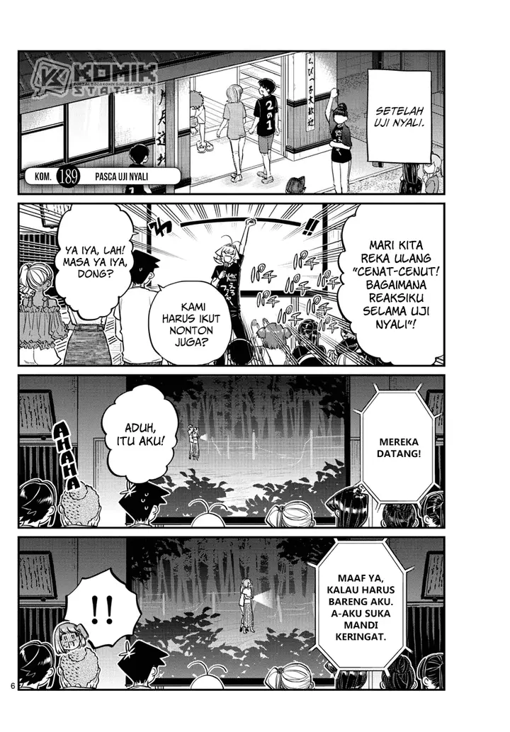 image-komik-komi-san-wa-komyushou-desu-chapter-189-1/12