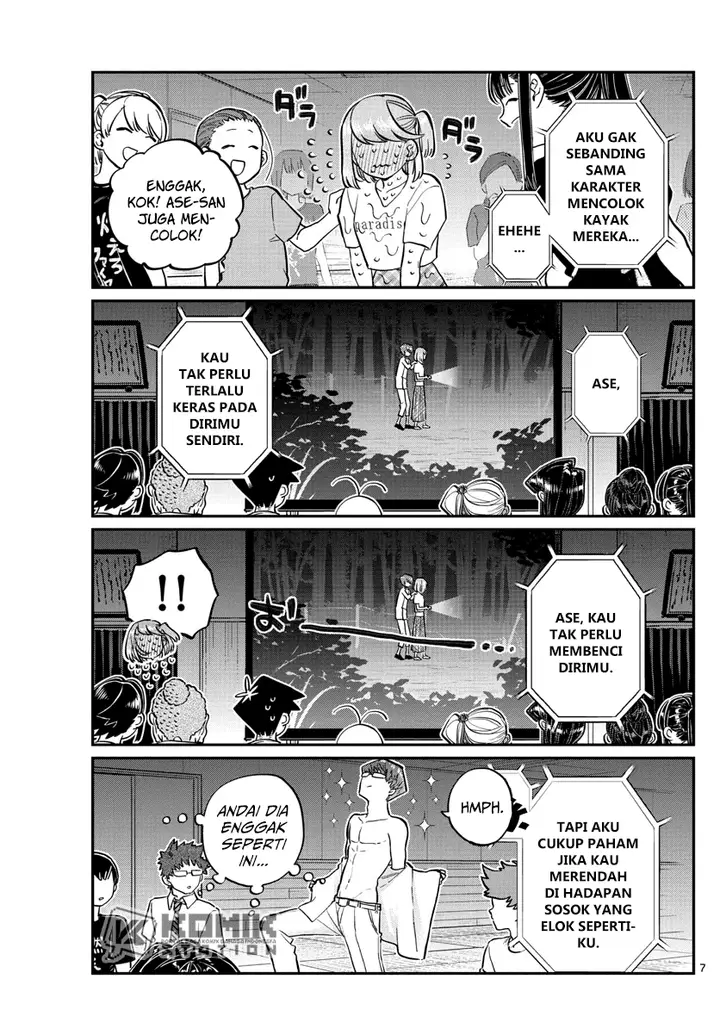 image-komik-komi-san-wa-komyushou-desu-chapter-189-2/12