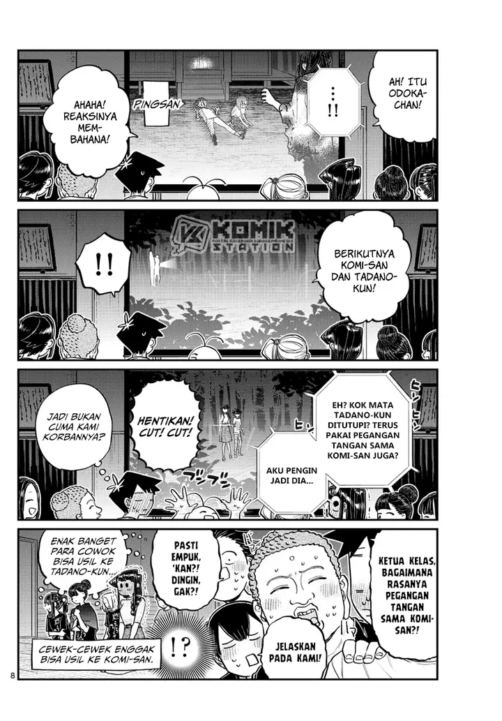image-komik-komi-san-wa-komyushou-desu-chapter-189-3/12