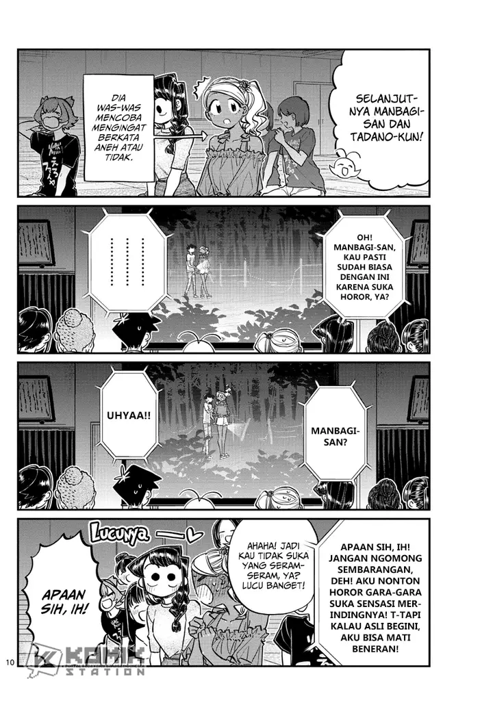 image-komik-komi-san-wa-komyushou-desu-chapter-189-5/12