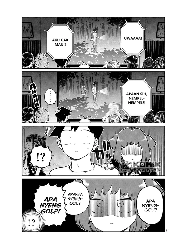 image-komik-komi-san-wa-komyushou-desu-chapter-189-7/12
