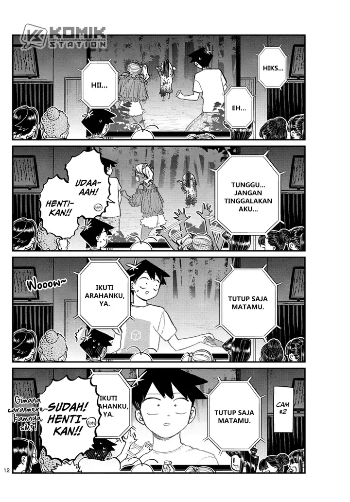 image-komik-komi-san-wa-komyushou-desu-chapter-189-8/12