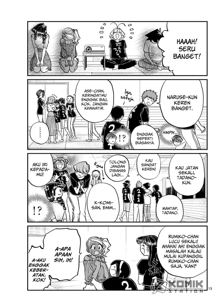 image-komik-komi-san-wa-komyushou-desu-chapter-189-9/12