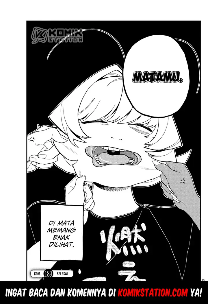 image-komik-komi-san-wa-komyushou-desu-chapter-189-11/12