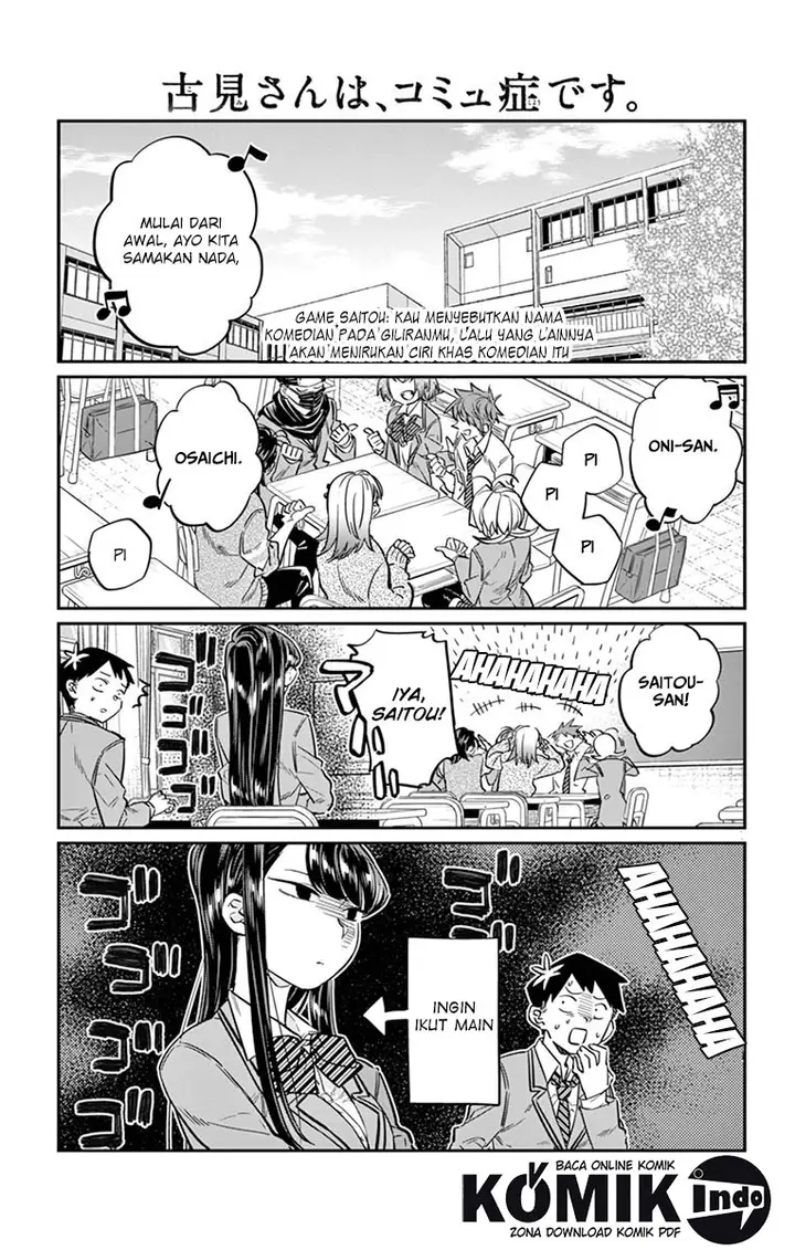 image-komik-komi-san-wa-komyushou-desu-chapter-19-1/20