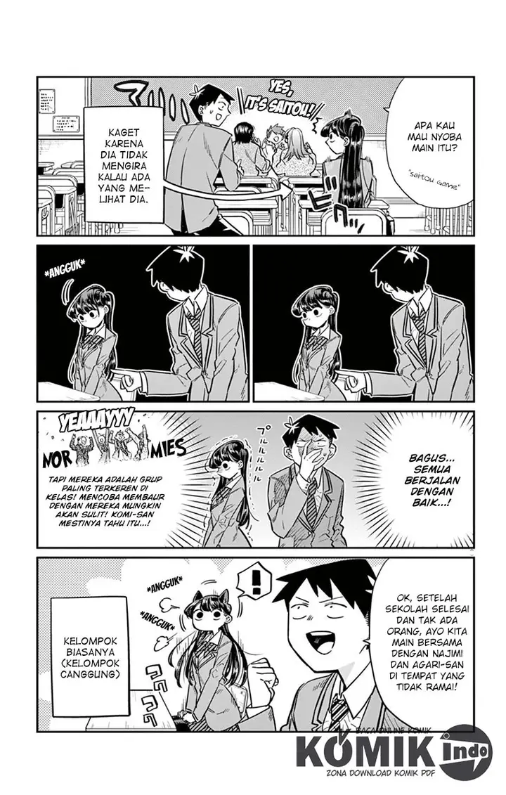 image-komik-komi-san-wa-komyushou-desu-chapter-19-3/20