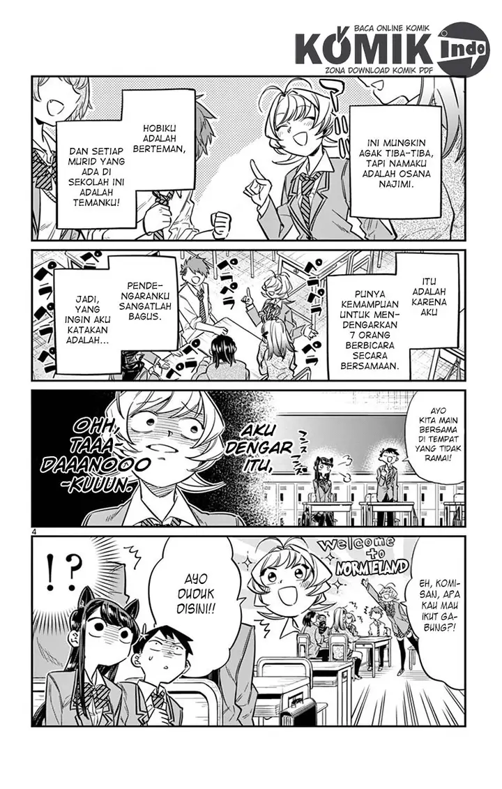 image-komik-komi-san-wa-komyushou-desu-chapter-19-4/20