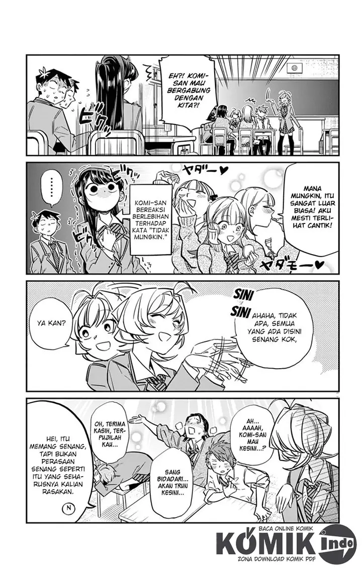image-komik-komi-san-wa-komyushou-desu-chapter-19-5/20
