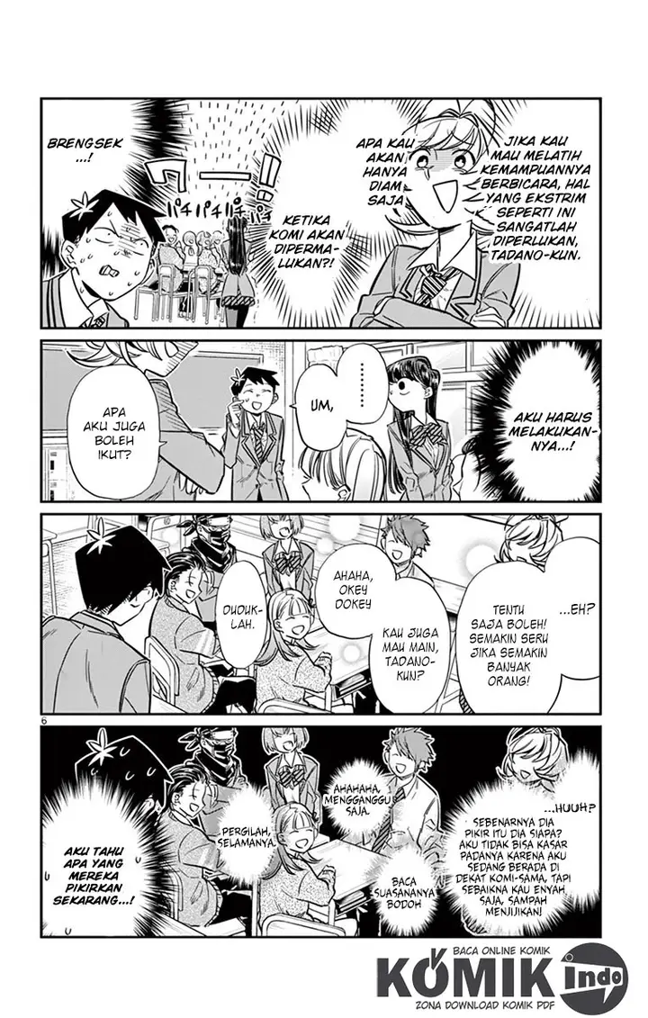 image-komik-komi-san-wa-komyushou-desu-chapter-19-6/20