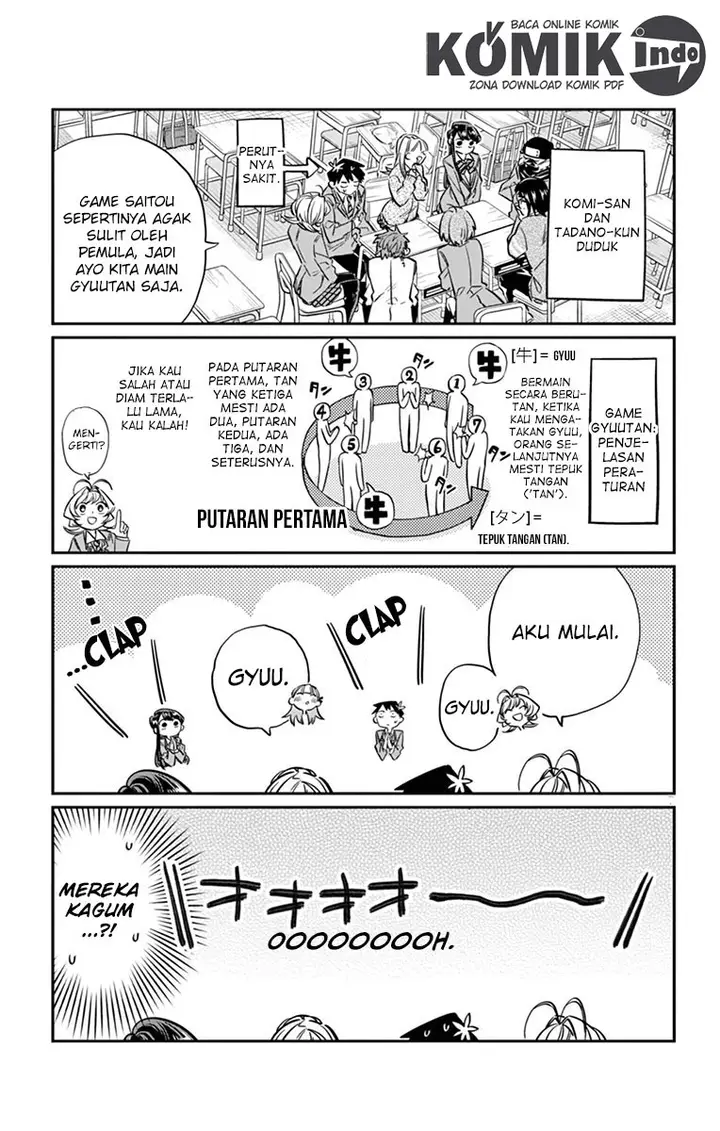 image-komik-komi-san-wa-komyushou-desu-chapter-19-7/20