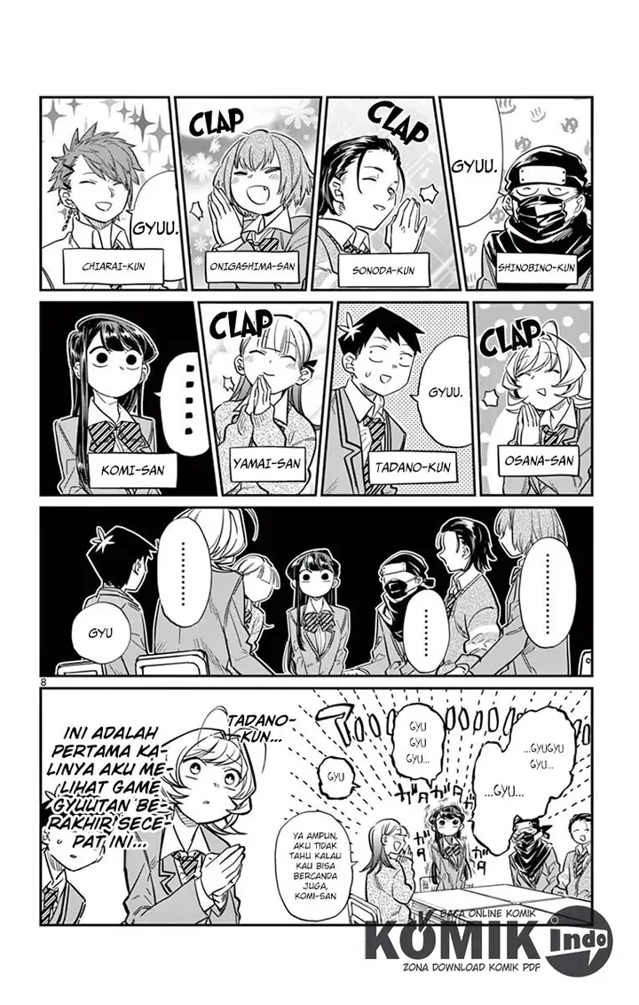 image-komik-komi-san-wa-komyushou-desu-chapter-19-8/20