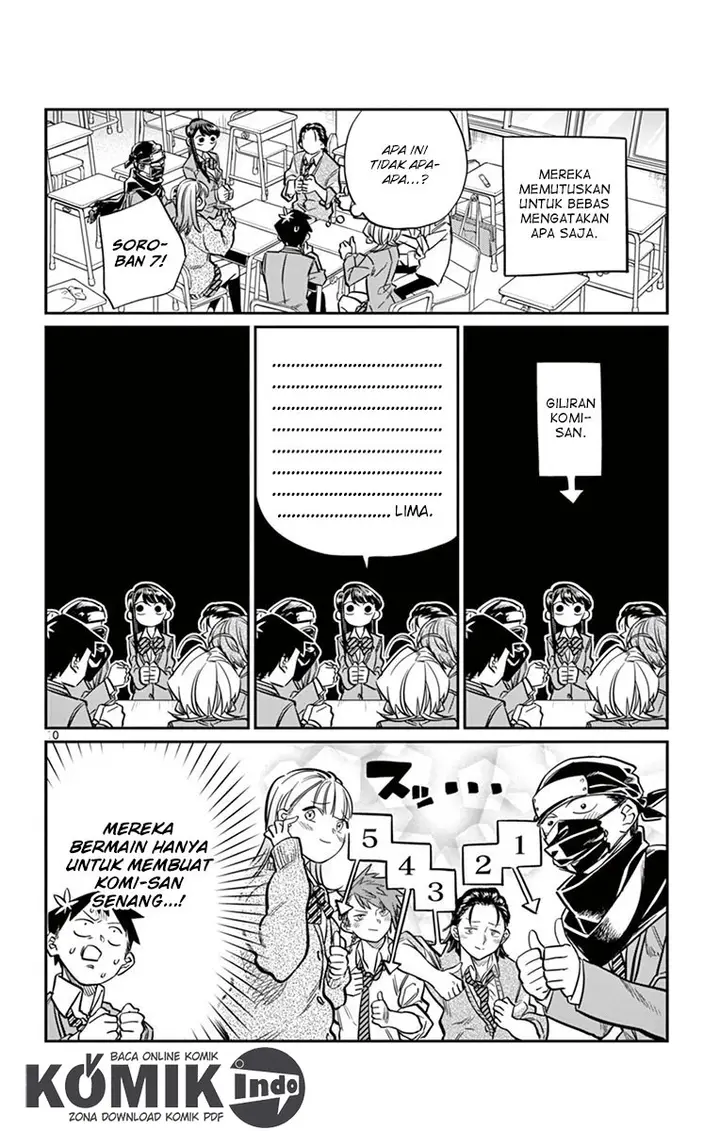 image-komik-komi-san-wa-komyushou-desu-chapter-19-10/20