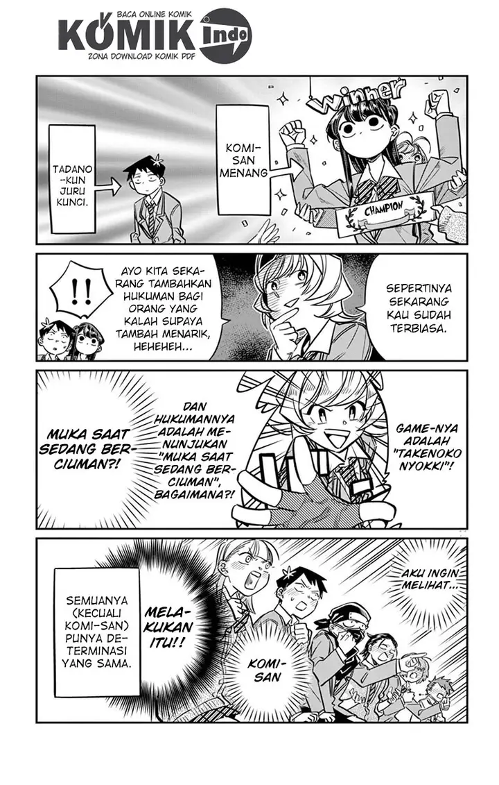 image-komik-komi-san-wa-komyushou-desu-chapter-19-11/20