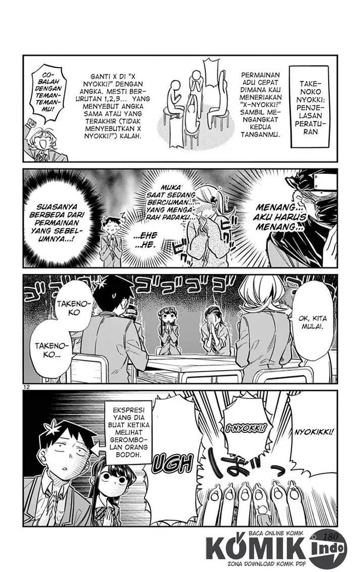 image-komik-komi-san-wa-komyushou-desu-chapter-19-12/20
