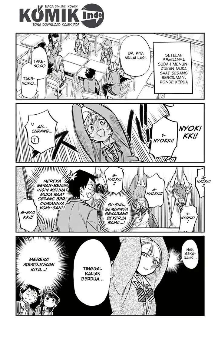 image-komik-komi-san-wa-komyushou-desu-chapter-19-13/20