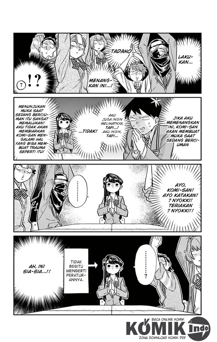 image-komik-komi-san-wa-komyushou-desu-chapter-19-14/20