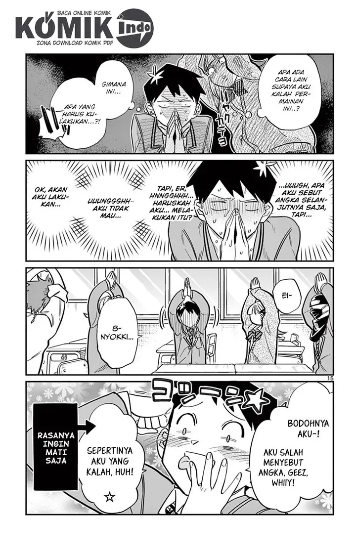 image-komik-komi-san-wa-komyushou-desu-chapter-19-15/20