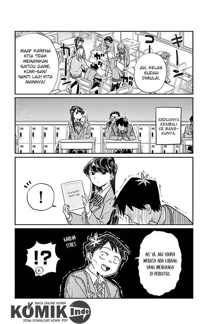 image-komik-komi-san-wa-komyushou-desu-chapter-19-17/20