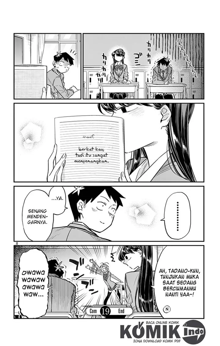 image-komik-komi-san-wa-komyushou-desu-chapter-19-18/20