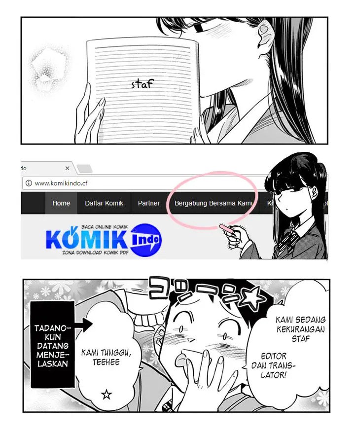 image-komik-komi-san-wa-komyushou-desu-chapter-19-19/20
