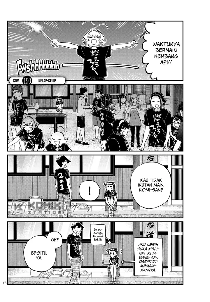 image-komik-komi-san-wa-komyushou-desu-chapter-190-1/5