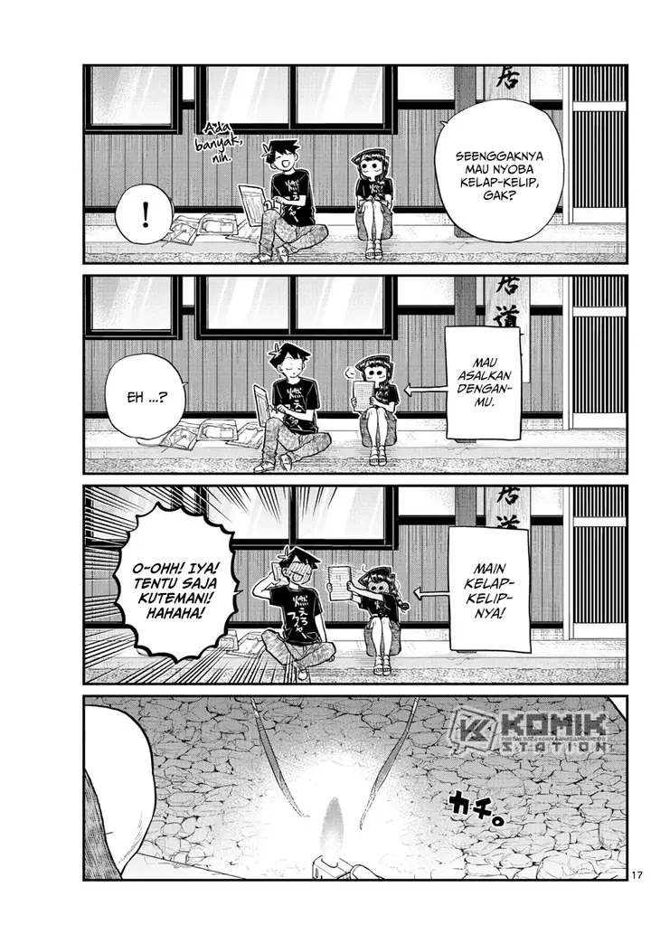 image-komik-komi-san-wa-komyushou-desu-chapter-190-2/5