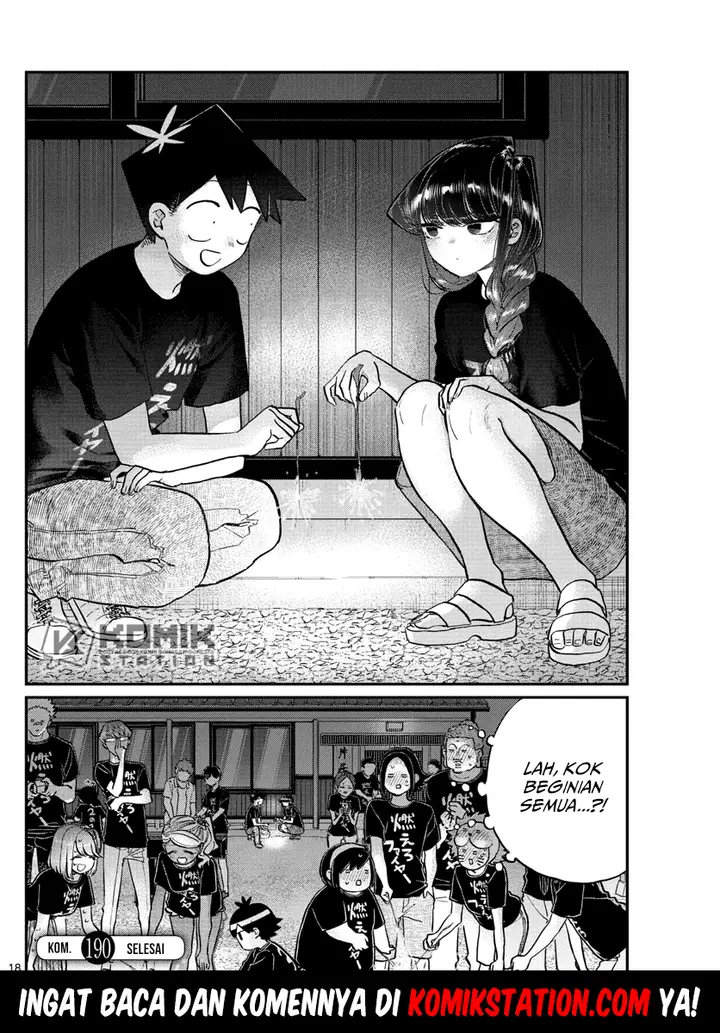 image-komik-komi-san-wa-komyushou-desu-chapter-190-3/5
