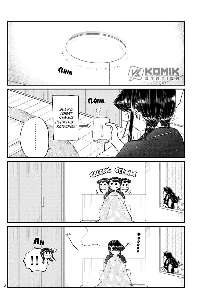 image-komik-komi-san-wa-komyushou-desu-chapter-191-2/11