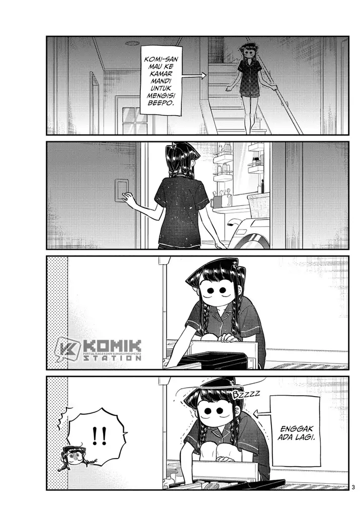 image-komik-komi-san-wa-komyushou-desu-chapter-191-3/11