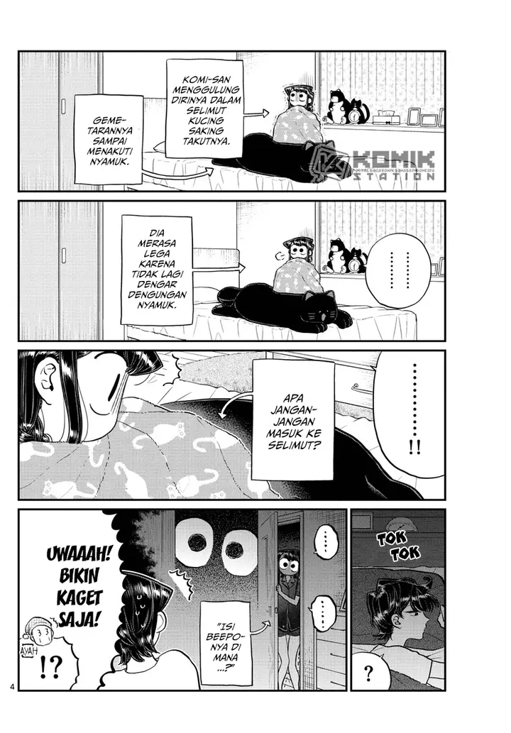image-komik-komi-san-wa-komyushou-desu-chapter-191-4/11