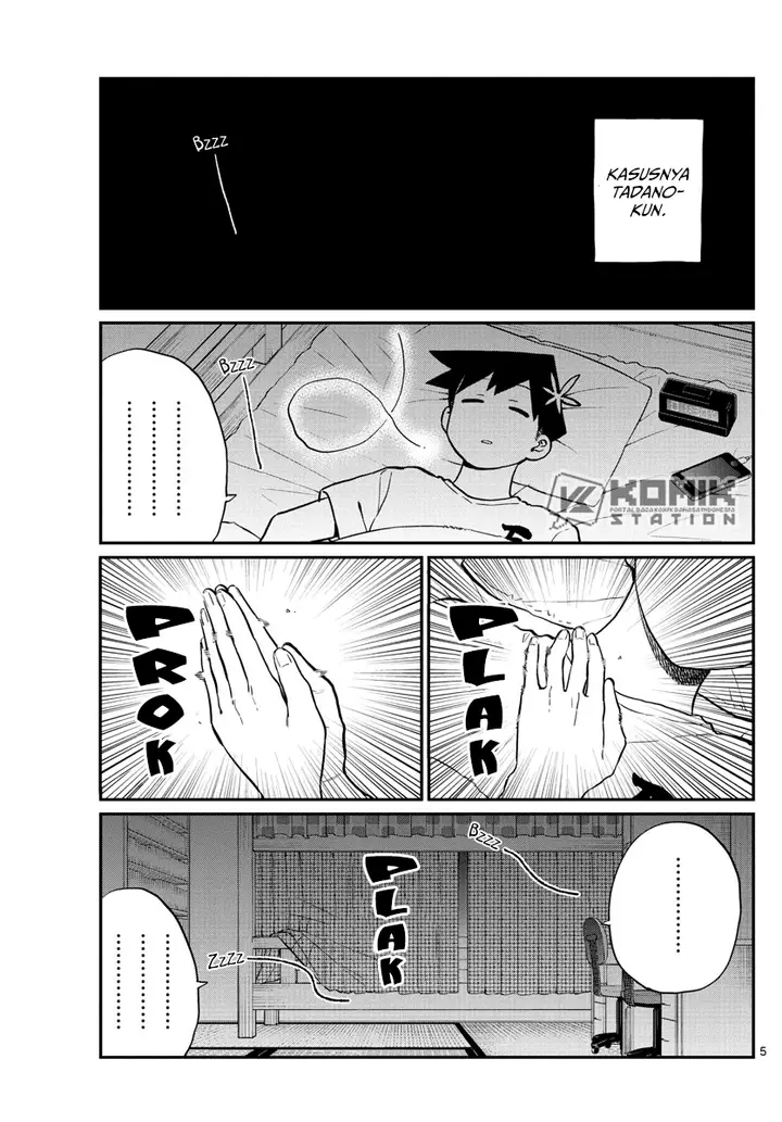 image-komik-komi-san-wa-komyushou-desu-chapter-191-5/11