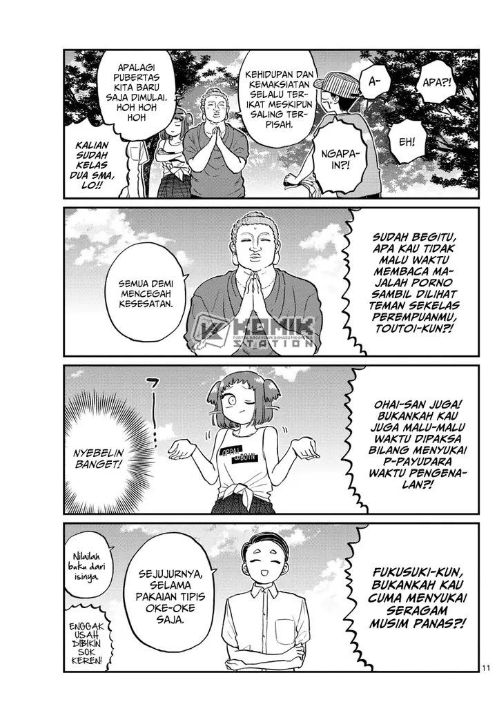 image-komik-komi-san-wa-komyushou-desu-chapter-192-2/11