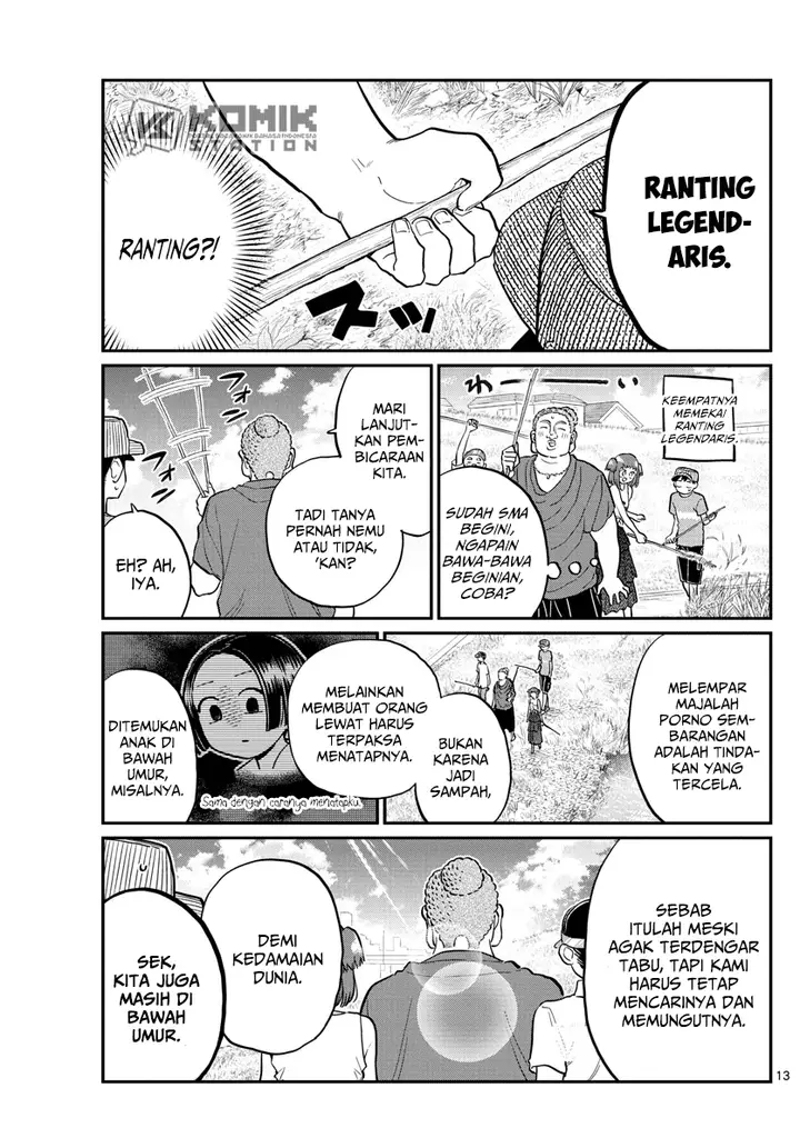 image-komik-komi-san-wa-komyushou-desu-chapter-192-4/11