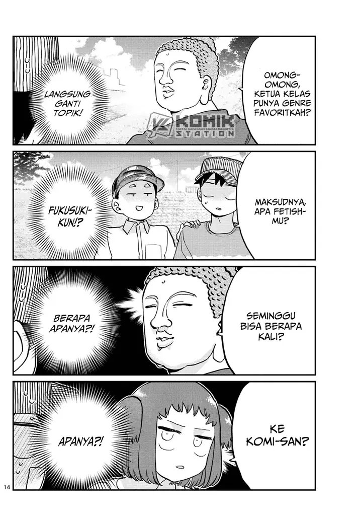 image-komik-komi-san-wa-komyushou-desu-chapter-192-5/11
