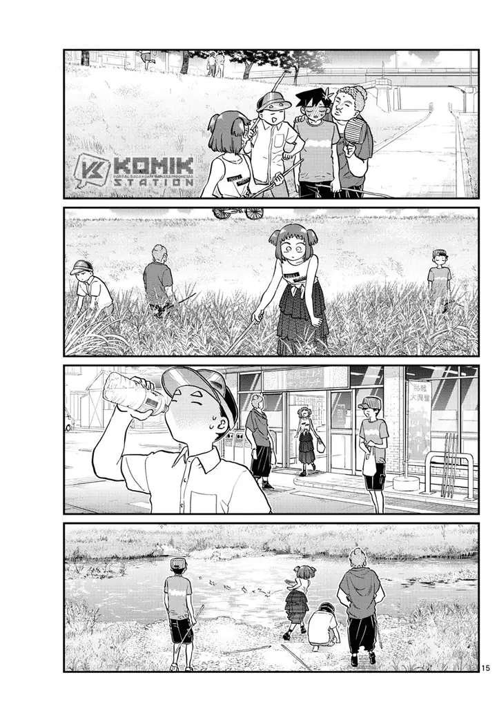 image-komik-komi-san-wa-komyushou-desu-chapter-192-6/11