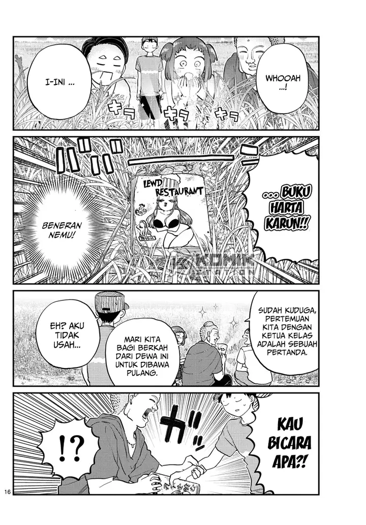 image-komik-komi-san-wa-komyushou-desu-chapter-192-7/11