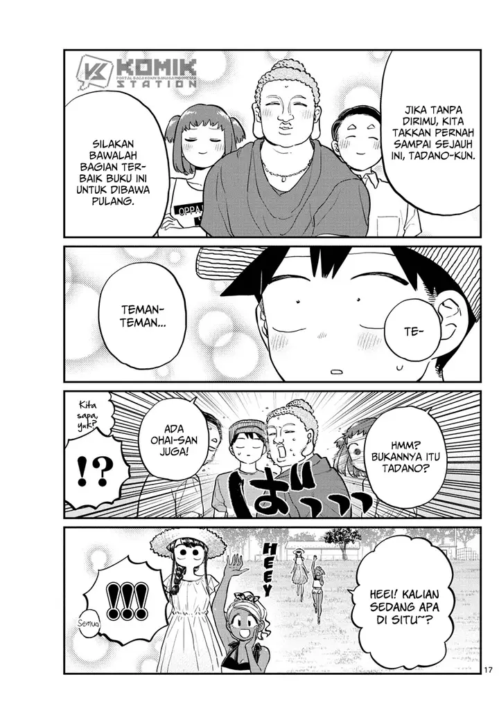 image-komik-komi-san-wa-komyushou-desu-chapter-192-8/11