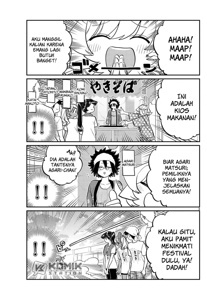 image-komik-komi-san-wa-komyushou-desu-chapter-193-3/20