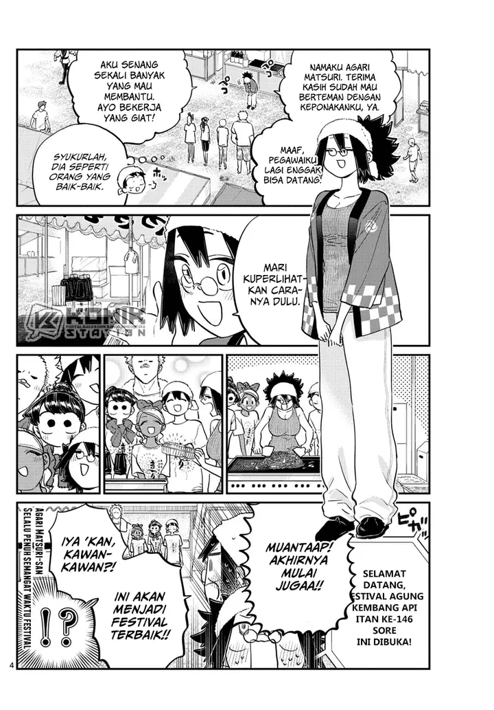 image-komik-komi-san-wa-komyushou-desu-chapter-193-4/20