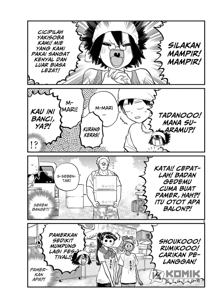 image-komik-komi-san-wa-komyushou-desu-chapter-193-5/20