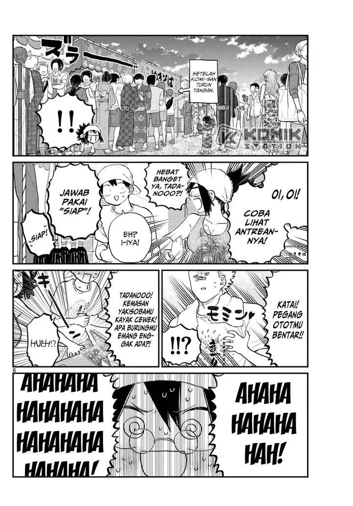 image-komik-komi-san-wa-komyushou-desu-chapter-193-6/20