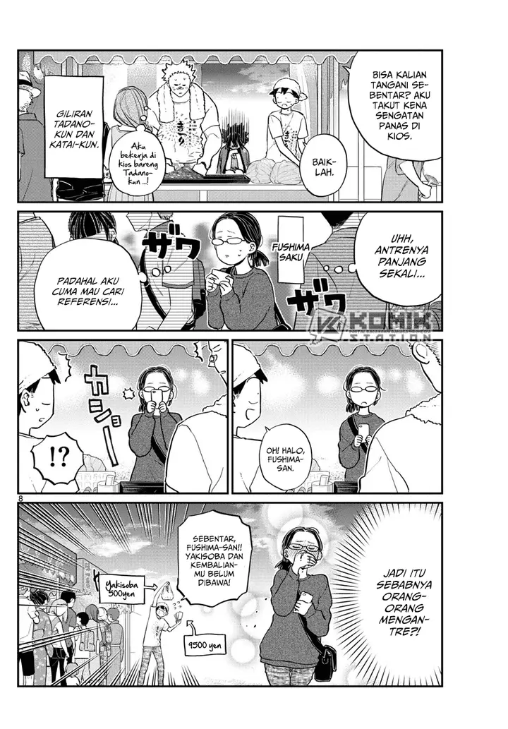image-komik-komi-san-wa-komyushou-desu-chapter-193-8/20