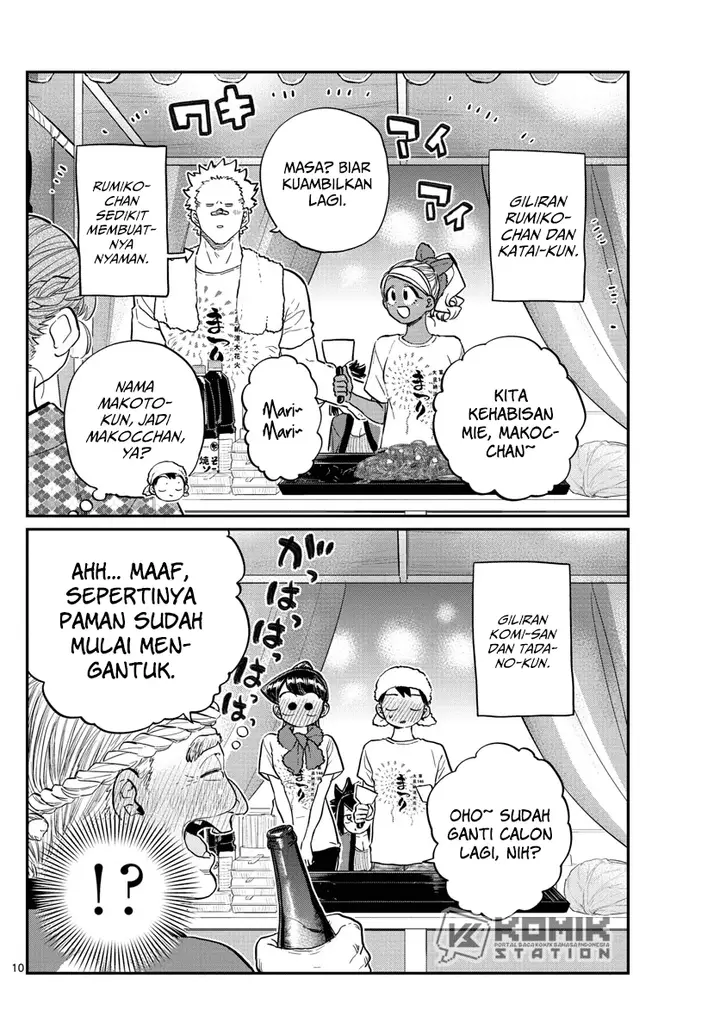 image-komik-komi-san-wa-komyushou-desu-chapter-193-11/20
