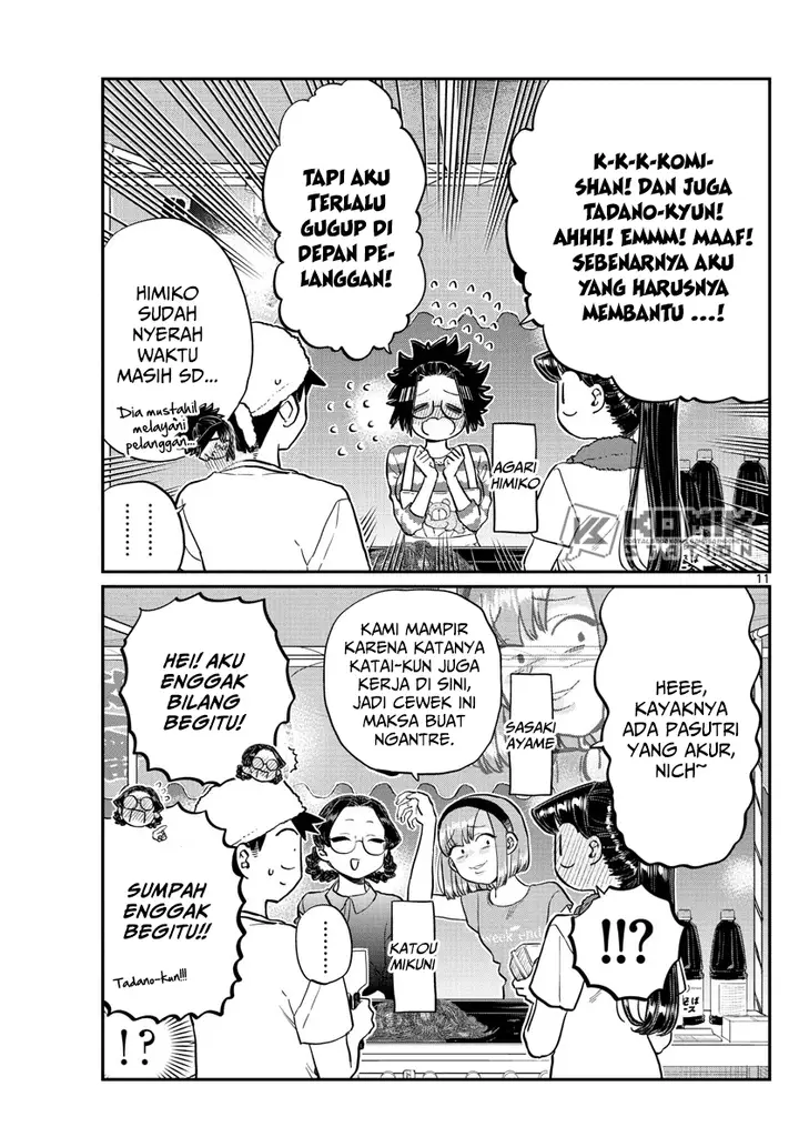 image-komik-komi-san-wa-komyushou-desu-chapter-193-12/20