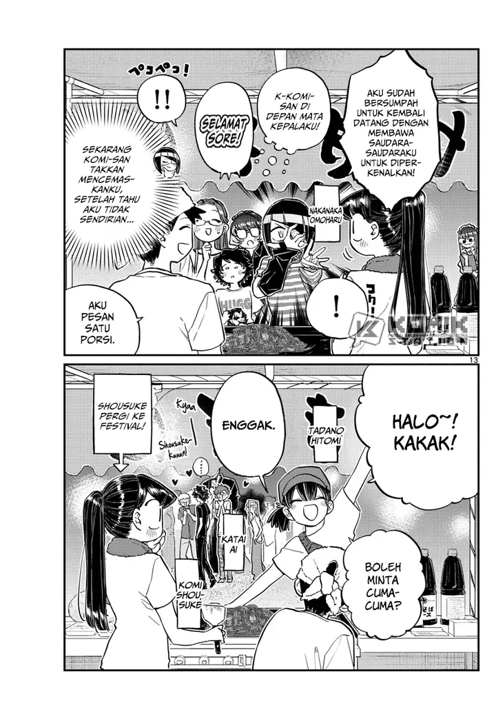 image-komik-komi-san-wa-komyushou-desu-chapter-193-14/20