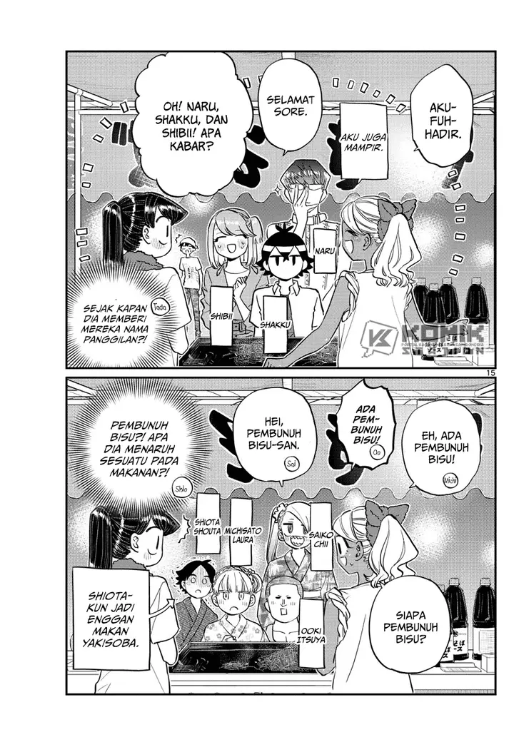 image-komik-komi-san-wa-komyushou-desu-chapter-193-16/20